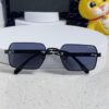 Prada 2025 New Arrival European and American Style Trendy Unisex Sunglasses UV Protection Stylish Sports Sun Glasses for Men and Women