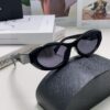 Prada Sunglasses, Fashionable Unisex Eyewear Worn by Star Tan Jianci, 4 Colors Available