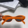 Prada Sunglasses, Fashionable Unisex Eyewear Worn by Star Tan Jianci, 4 Colors Available