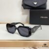 135 Prada SPR1790 Sunglasses