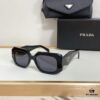 135 Prada SPR1790 Sunglasses