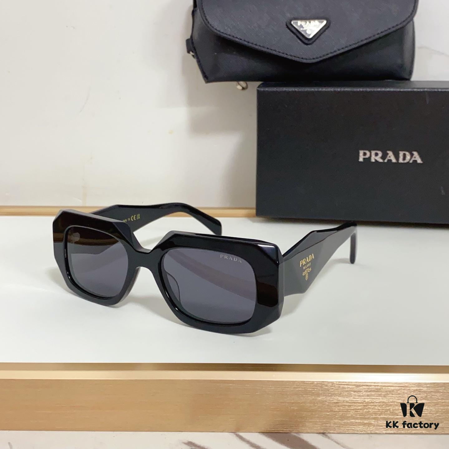 135 Prada SPR1790 Sunglasses