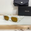 135 Prada SPR1790 Sunglasses
