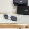 135 Prada SPR1790 Sunglasses