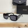 135 Prada SPR1790 Sunglasses