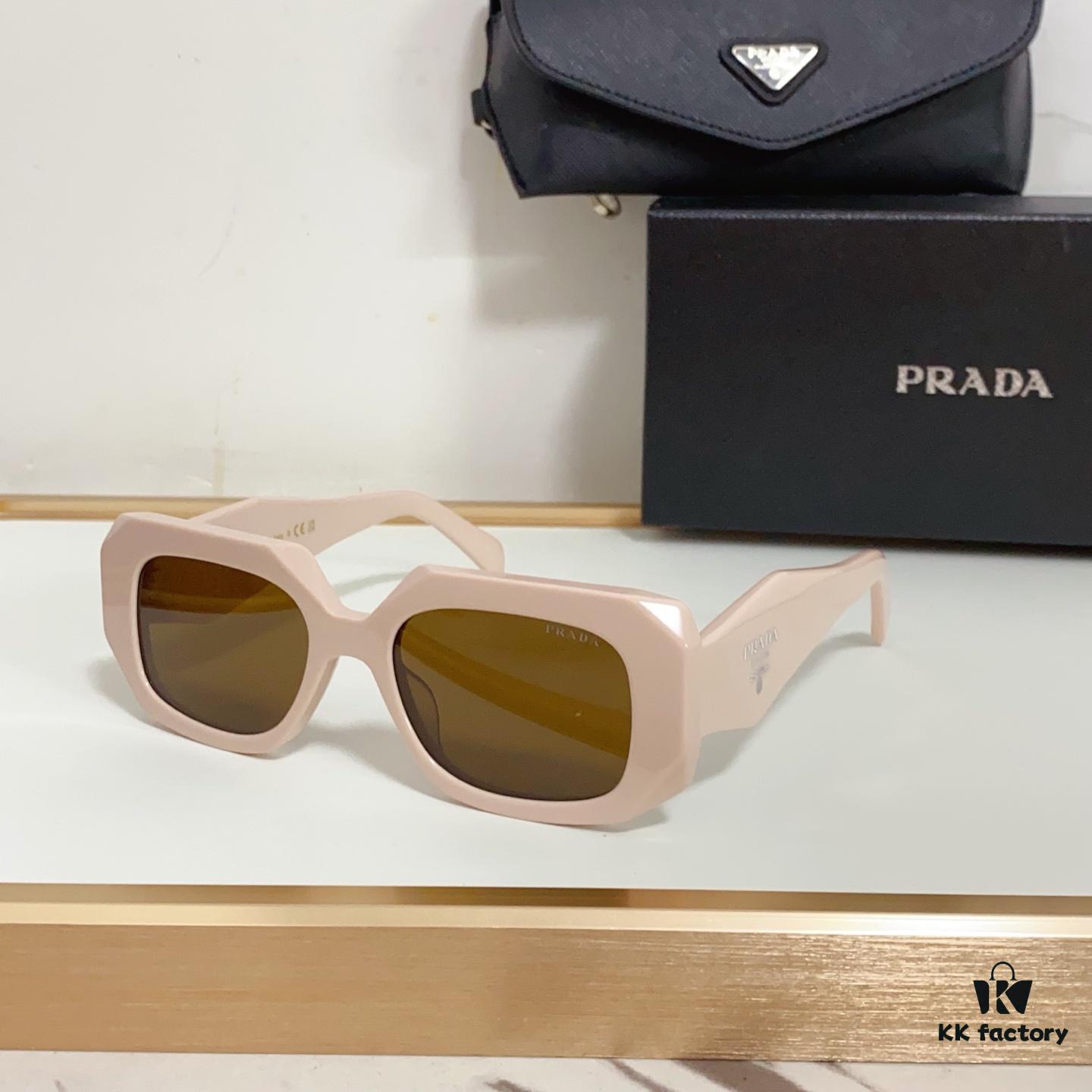 135 Prada SPR1790 Sunglasses