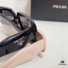 135 Prada SPR1790 Sunglasses