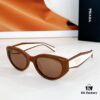 PRADA 135 PR33S 53□21-145 Sunglasses
