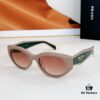 PRADA 135 PR33S 53□21-145 Sunglasses