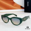 PRADA 135 PR33S 53□21-145 Sunglasses