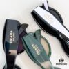 PRADA 135 PR33S 53□21-145 Sunglasses