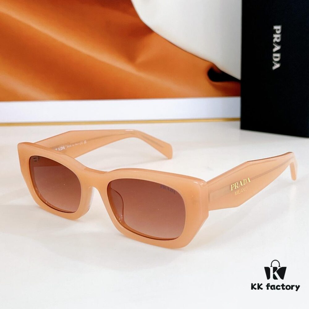 135 Prada PRB05S Sunglasses