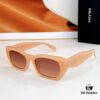 135 Prada PRB05S Sunglasses