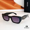 135 Prada PRB05S Sunglasses