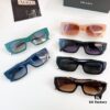 135 Prada PRB05S Sunglasses