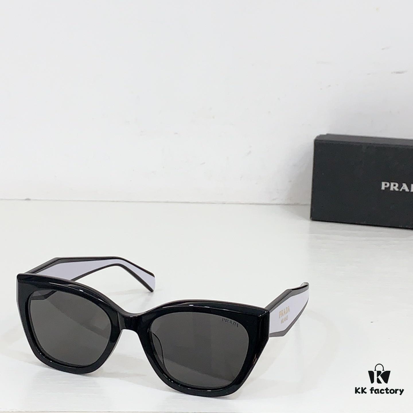 140 PRADA MOD: PR31S Size: 53□21-145 Sunglasses