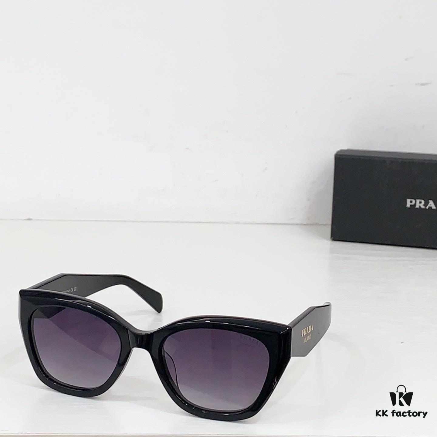 140 PRADA MOD: PR31S Size: 53□21-145 Sunglasses