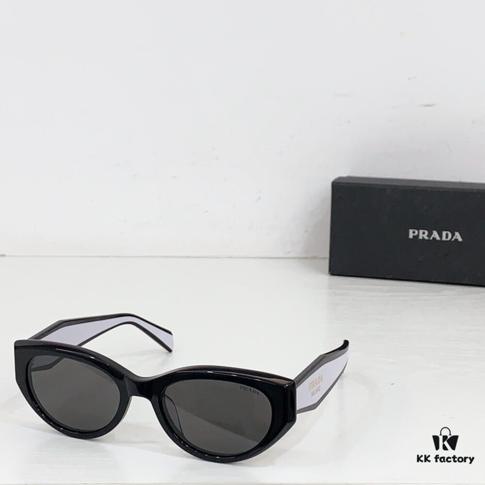 PRADA PR33S Sunglasses