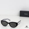 PRADA PR33S Sunglasses