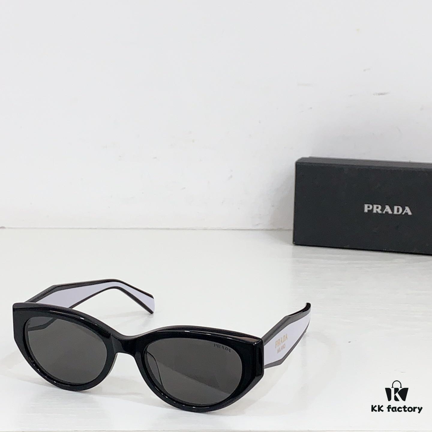 PRADA PR33S Sunglasses
