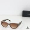 PRADA PR33S Sunglasses