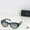 PRADA PR33S Sunglasses