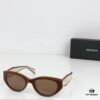 PRADA PR33S Sunglasses