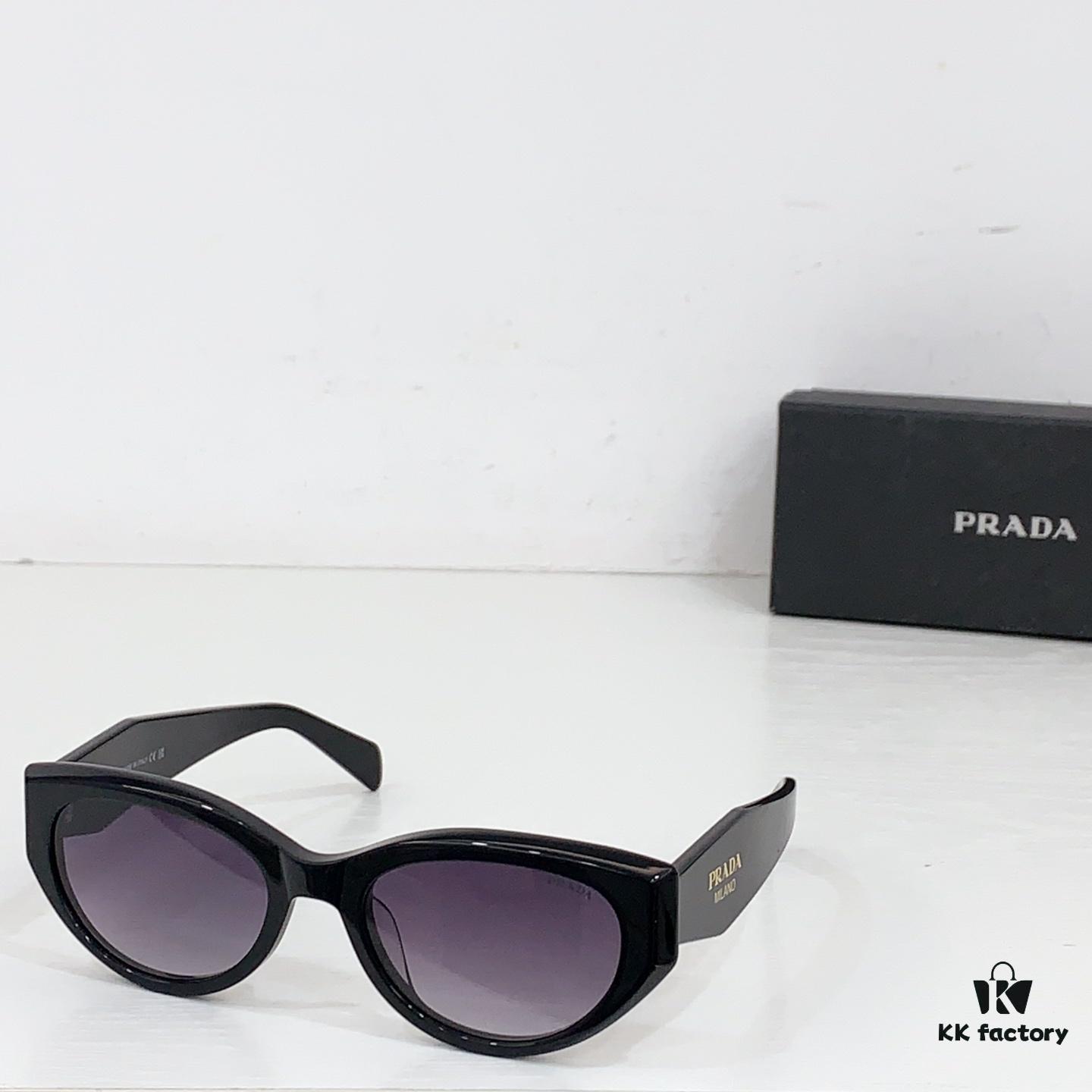 PRADA PR33S Sunglasses