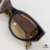 PRADA PR33S Sunglasses