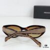 PRADA PR33S Sunglasses