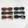 PRADA PR33S Sunglasses
