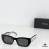 140 Prada PRB05S Sunglasses