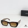 140 Prada PRB05S Sunglasses