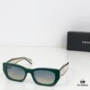 140 Prada PRB05S Sunglasses