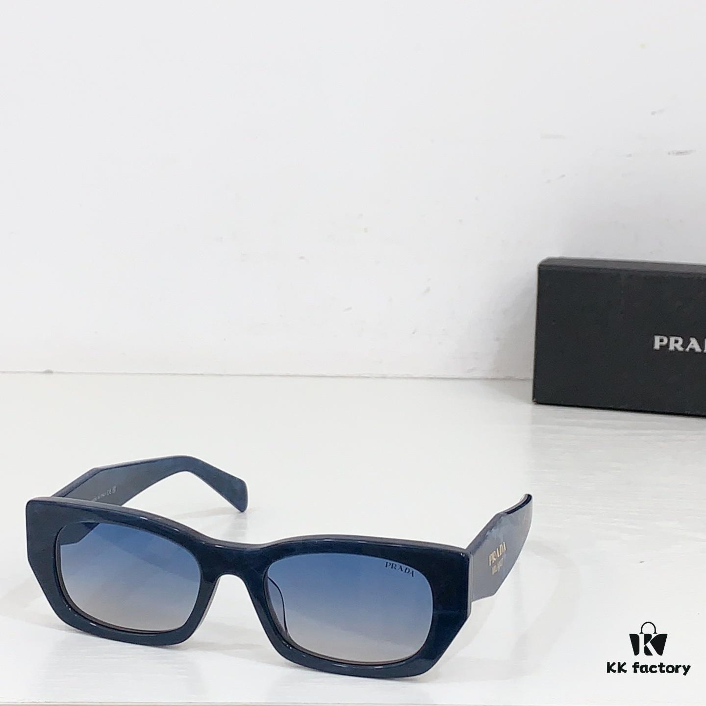 140 Prada PRB05S Sunglasses