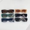 140 Prada PRB05S Sunglasses