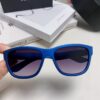 PRADA New Men's and Women's European-American Style Sports Sunglasses, UV Protection Trendy Unisex Elegant Sun Protection Export Sunglasses