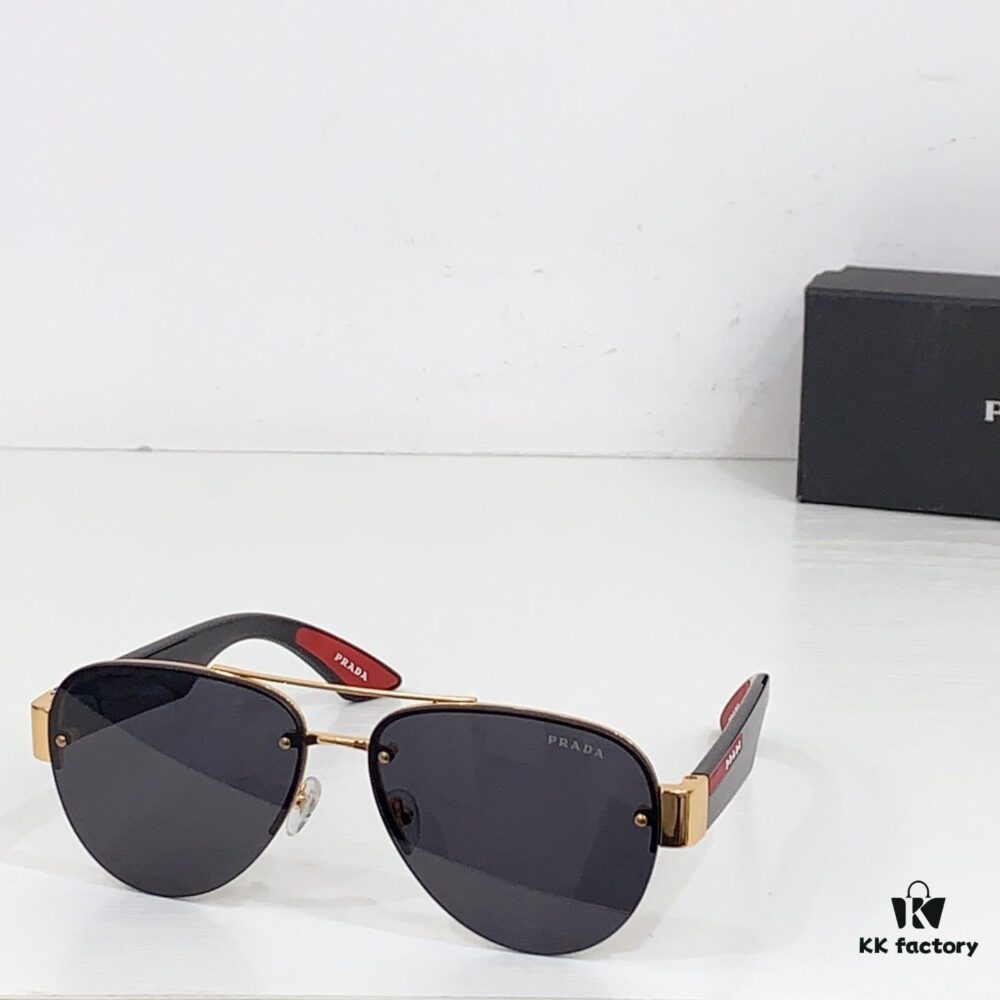 PRADA 135 PS55YS Sunglasses