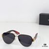PRADA 135 PS55YS Sunglasses
