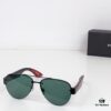 PRADA 135 PS55YS Sunglasses