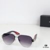 PRADA 135 PS55YS Sunglasses