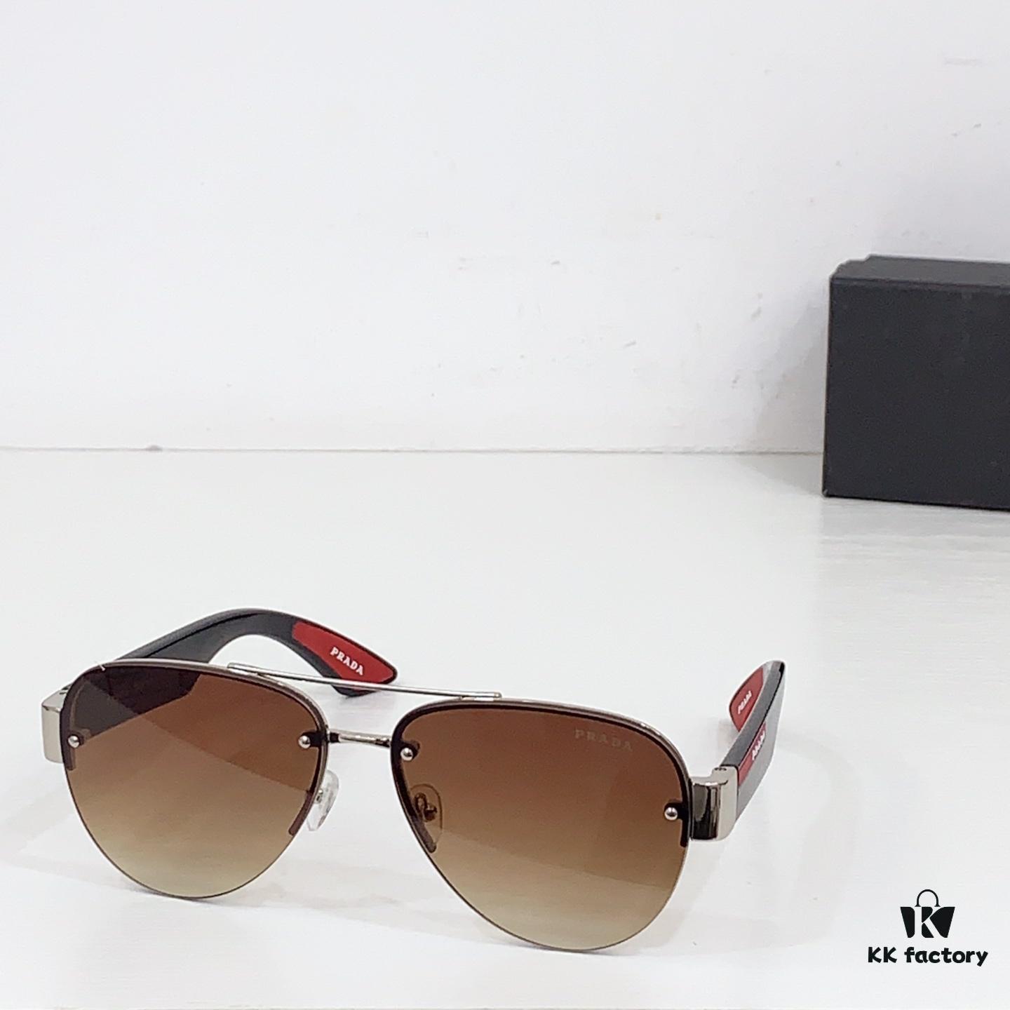 PRADA 135 PS55YS Sunglasses