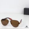 PRADA 135 PS55YS Sunglasses