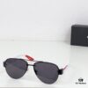 PRADA 135 PS55YS Sunglasses