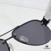 PRADA 135 PS55YS Sunglasses