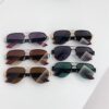 PRADA 135 PS55YS Sunglasses