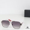 PRADA 135 PR168VS Sunglasses Size 59-15 140