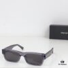 105 PRADA PRA03S Sunglasses 56-19 145