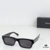 105 PRADA PRA03S Sunglasses 56-19 145
