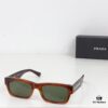 105 PRADA PRA03S Sunglasses 56-19 145